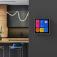 Aqara Panel Switch S100