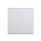 SIMON E6 Switches (White)