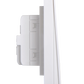 SIMON E6 Switches (White)