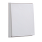 SIMON E6 Switches (White)