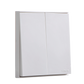 SIMON E6 Switches (White)