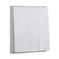 SIMON E6 Switches (White)