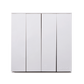 SIMON E6 Switches (White)