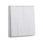 SIMON E6 Switches (White)