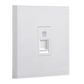 Simon E6 Electrical Accessories (All Colours)