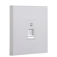 Simon E6 Electrical Accessories (All Colours)