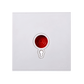 SIMON E6 Switches (White)