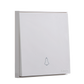 SIMON E6 Switches (White)