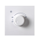SIMON E6 Switches (White)