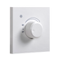 SIMON E6 Switches (White)