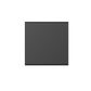 SIMON E6 Switches (Black)