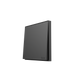 SIMON E6 Switches (Black)