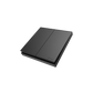 SIMON E6 Zigbee (Black)