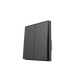 SIMON E6 Switches (Black)