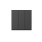 SIMON E6 Zigbee (Black)