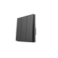 SIMON E6 Zigbee (Black)