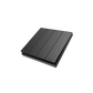 SIMON E6 Zigbee (Black)