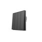 SIMON E6 Zigbee (Black)