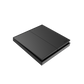 SIMON E6 Zigbee (Black)
