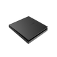 SIMON E6 Zigbee (Black)