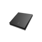 SIMON E6 Zigbee (Black)