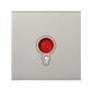 SIMON E6 Switches (Champagne)