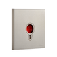 SIMON E6 Switches (Champagne)