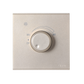 SIMON E6 Switches (Champagne)