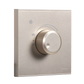 SIMON E6 Switches (Champagne)