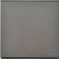 SIMON E6 Switches (Grey)