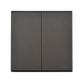 SIMON E6 Switches (Grey)