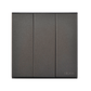 SIMON E6 Switches (Grey)