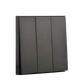SIMON E6 Switches (Grey)