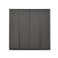 SIMON E6 Switches (Grey)