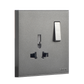 SIMON E6 Switches (Grey)