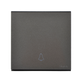 SIMON E6 Switches (Grey)