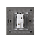 SIMON E6 Switches (Grey)