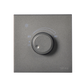 SIMON E6 Switches (Grey)