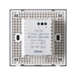 SIMON E6 Switches (Grey)