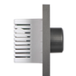 SIMON E6 Switches (Grey)
