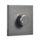 SIMON E6 Switches (Grey)