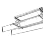 PHILIPS SDR603-AB0 Smart Drying Rack