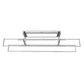 PHILIPS SDR603-AB0 Smart Drying Rack