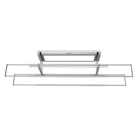 PHILIPS SDR603-AB0 Smart Drying Rack