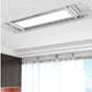 PHILIPS SDR603-AB0 Smart Drying Rack