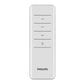 PHILIPS SDR603-AB0 Smart Drying Rack