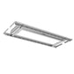 PHILIPS SDR603-AB0 Smart Drying Rack