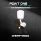 cherrywood