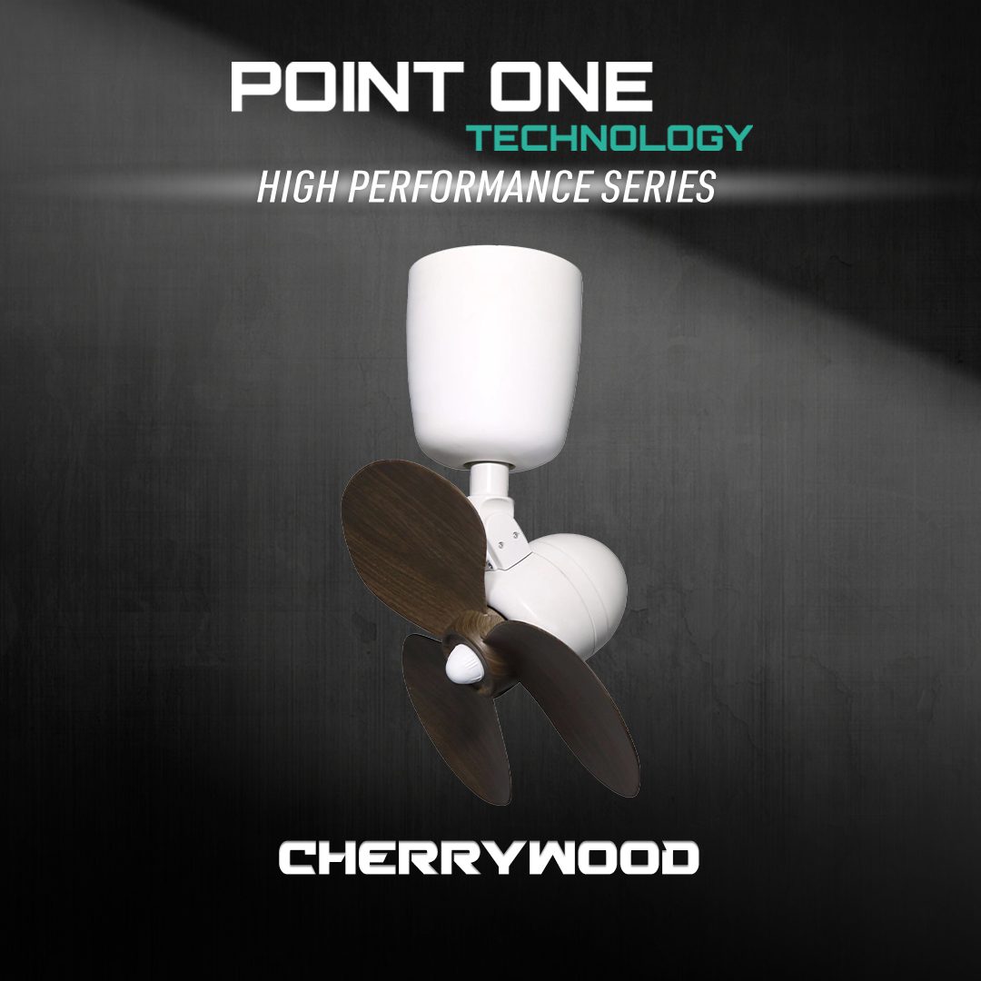 cherrywood