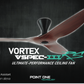 PO ECO VORTEX (RS) SERIES